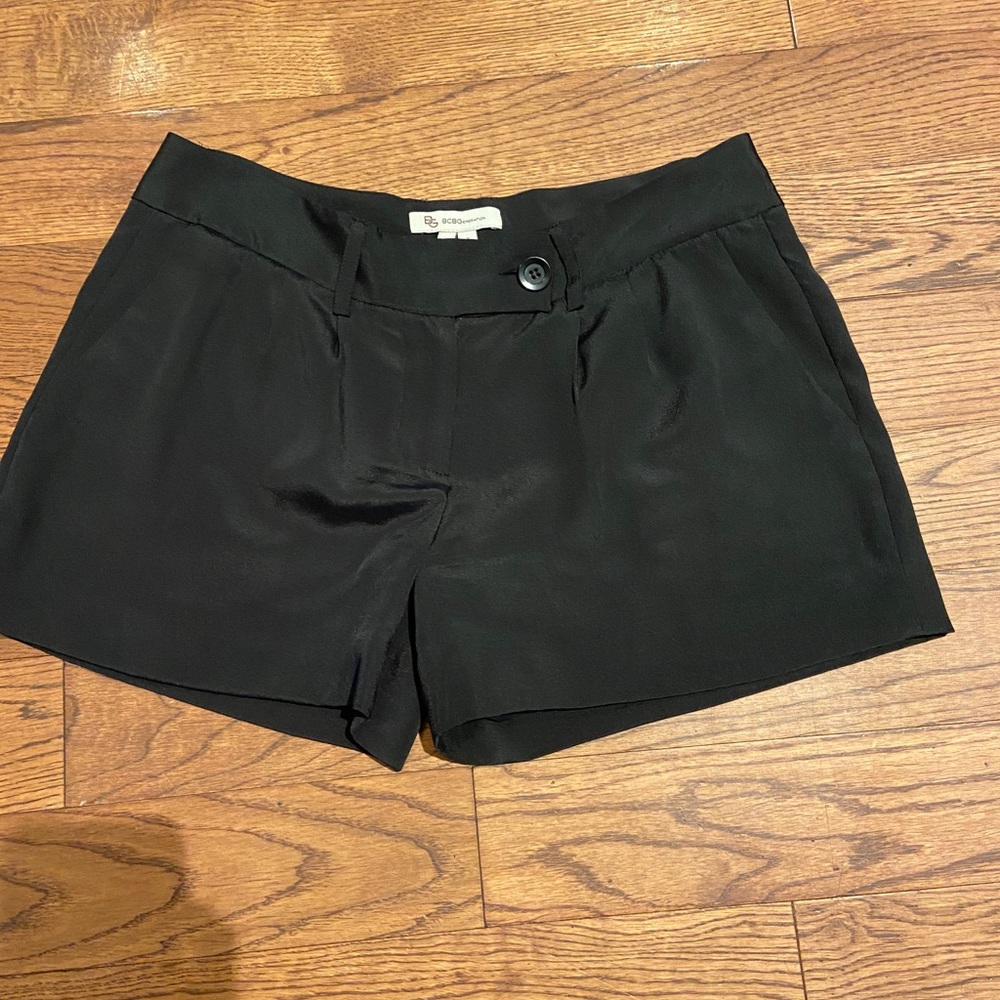 BCBGeneration shorts ♠️ - Picture 4 of 4